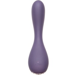 vibrateur uma violet