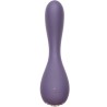 vibrateur uma violet