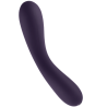 vibrateur uma violet
