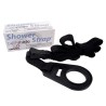 harnais de support de sangle de douche