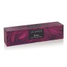 vibrateur uma violet