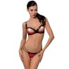 ensemble midori femme l-xl