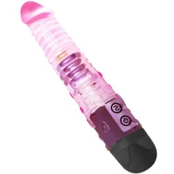 donnezvous un vibrateur rose  lamant