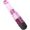 donnezvous un vibrateur rose  lamant
