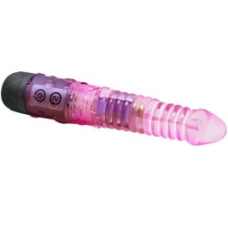 donnezvous un vibrateur rose  lamant