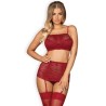 ensemble lividia trois pièces s-m