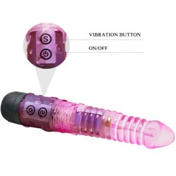 donnezvous un vibrateur rose  lamant