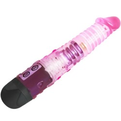 donnezvous un vibrateur rose  lamant