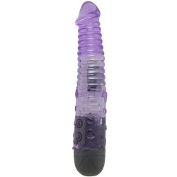 donnezvous  votre amant une sorte de vibrateur lilas amant