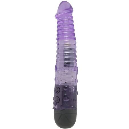 donnezvous  votre amant une sorte de vibrateur lilas amant
