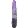 donnezvous  votre amant une sorte de vibrateur lilas amant