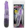 donnezvous  votre amant une sorte de vibrateur lilas amant