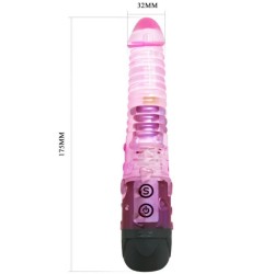 donnezvous  votre amant une sorte de vibrateur lilas amant