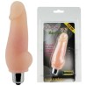 vibrateur super mini mavouvin