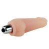 vibrateur super mini mavouvin