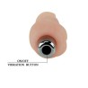 vibrateur super mini mavouvin