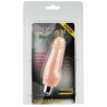 vibrateur super mini mavouvin
