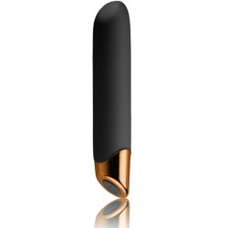 vibrateur chaiamo noir