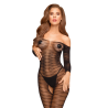 dreamy diva bodystocking noir s-l