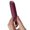 vibrateur bordeaux chaiamo