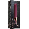 vibrateur bordeaux chaiamo