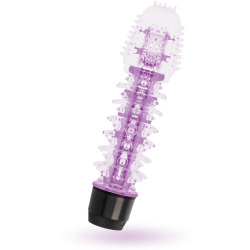 axel vibrateur lilas