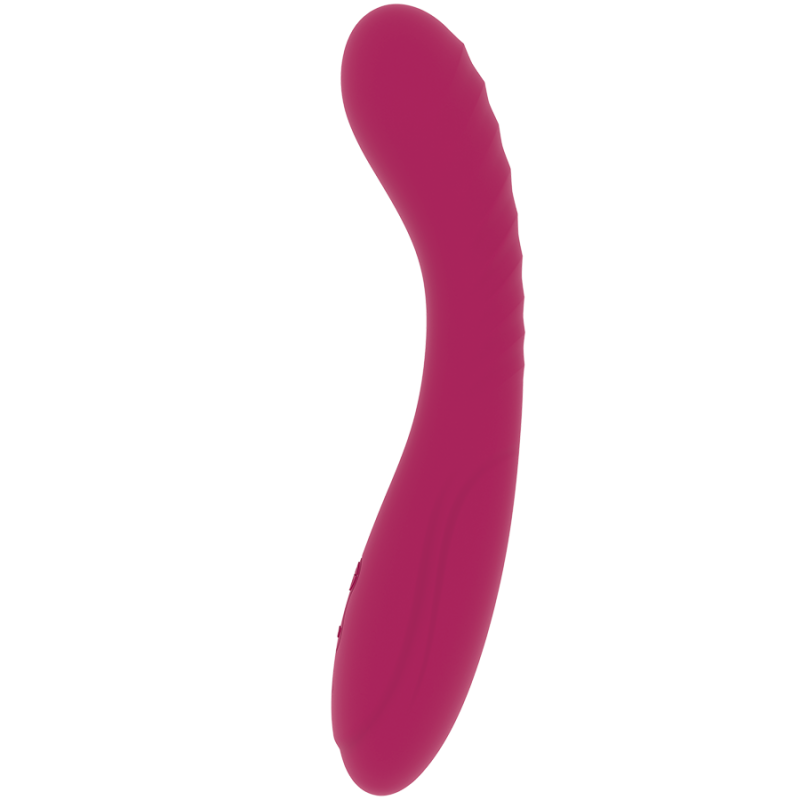 stimulateur kriya rechargeable orchidée g-point stimulateur kriya rechargeable orchidée g-point