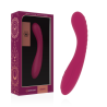 stimulateur kriya rechargeable orchidée g-point