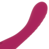 stimulateur kriya rechargeable orchidée g-point