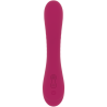 stimulateur kriya rechargeable orchidée g-point