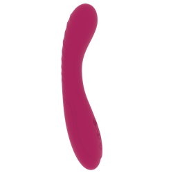 stimulateur kriya rechargeable orchidée g-point