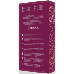 stimulateur kriya rechargeable orchidée g-point