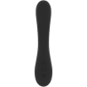 kriya stimulaodr rechargeable g-point noir