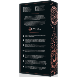 kriya stimulaodr rechargeable g-point noir