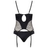 lagerta corset l-xl