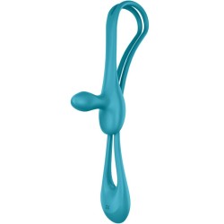 plug & play 1 multivibrateur flexible