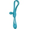 plug & play 1 multivibrateur flexible