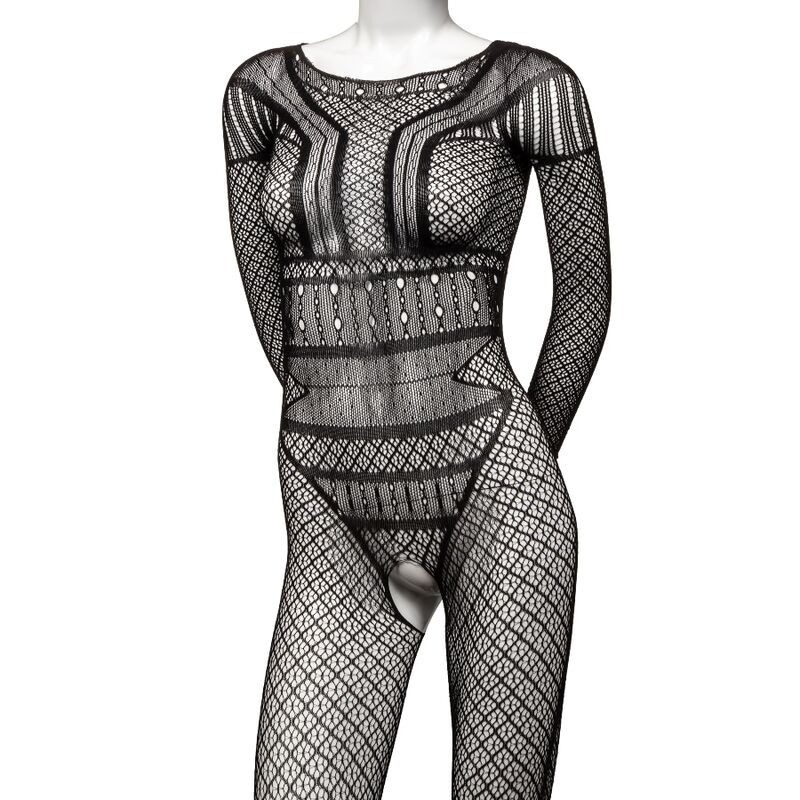 body en dentelle grande taille body en dentelle grande taille
