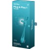 plug & play 1 multivibrateur flexible