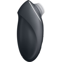 tap & climax 1 vibrateur lay-on noir