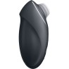 tap & climax 1 vibrateur lay-on noir