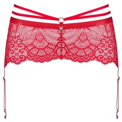 porte-jarretelles loventy l-xl