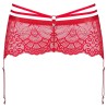 porte-jarretelles loventy l-xl