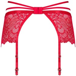 porte-jarretelles loventy l-xl