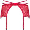 porte-jarretelles loventy l-xl