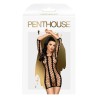 robe surprise au coucher xl