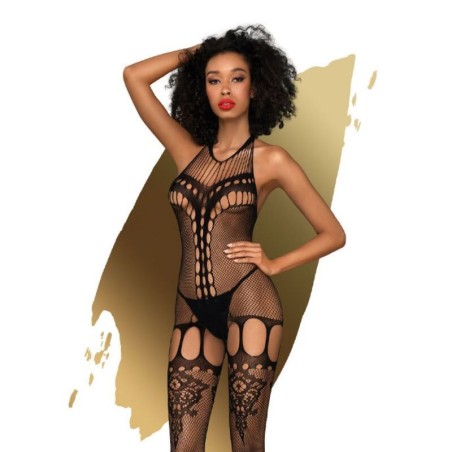 bodystocking fancy me xl