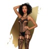 bodystocking fancy me xl