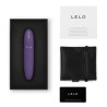 mia 3 vibrateur personnel violet