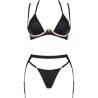 ensemble selinne 3 pièces m-l